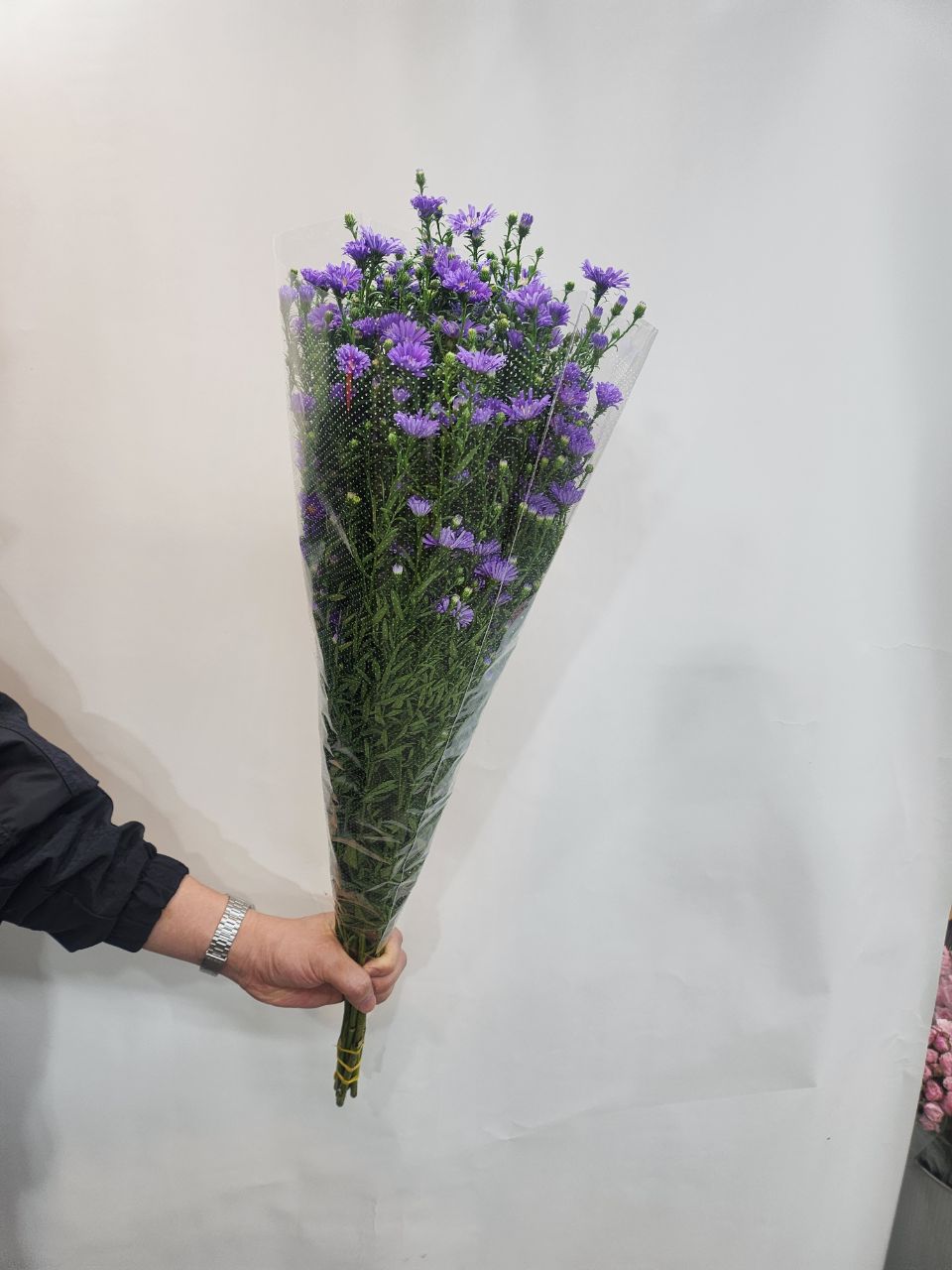 청공작